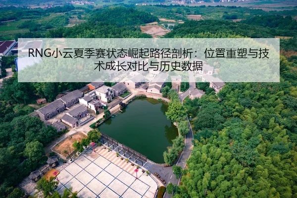RNG小云夏季赛状态崛起路径剖析：位置重塑与技术成长对比与历史数据