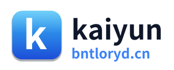 kaiyun